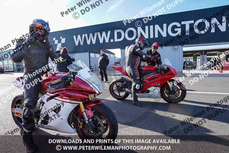 donington no limits trackday;donington park photographs;donington trackday photographs;no limits trackdays;peter wileman photography;trackday digital images;trackday photos